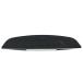 TOSHIBA�@�R���|�@AUREX AX-WSS60(W) [�z���C�g] �֘A�摜4