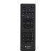 TOSHIBA�@�R���|�@AUREX AX-WSS60(W) [�z���C�g] �֘A�摜5