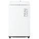 Panasonic�@����@�@NA-F5B5-H [���C�g�O���[] �֘A�摜1