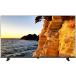 TVS REGZA незначительный модели телевизор REGZA 40V35S [40 дюймовый ]