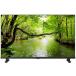 TVS REGZA незначительный модели телевизор REGZA 32S25S [32 дюймовый ]