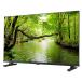 TVS REGZA�@���^�e���r�@REGZA 32S25S [32�C���`] �֘A�摜1