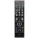 TVS REGZA�@���^�e���r�@REGZA 32S25S [32�C���`] �֘A�摜2