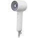 Panasonic�@�h���C���[�E�w�A�A�C�����@�C�I�j�e�B EH-NE9N-W [���_���z���C�g]
