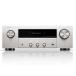 DENON основной предусилитель DRA-900H-SP [ premium серебряный ]