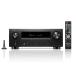 DENON AV усилитель AVC-X2850H-K [ черный ]