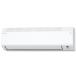 DAIKIN�@�G�A�R���@S226ATES-W [�z���C�g]