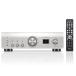 DENON основной предусилитель PMA-1700NE