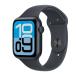 �y�����̔��̂ւ��݂⏝������ꍇ������܂��zAPPLE�@�X�}�[�g�E�H�b�`�@Apple Watch SE 3 GPS���f�� 44mm MEHN4J/A [�~�b�h�i�C�g�X�|�[�c�o��
