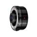 OM цифровой so дракон shonz конверсионный объектив * адаптер MC-20 OM SYSTEM M.ZUIKO DIGITAL 2x Teleconvert