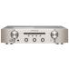  Marantz основной предусилитель PM6007