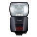 CANON flash Speedlight EL-1(Ver.2) SPEL-1V2