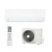TOSHIBA кондиционер RAS-2216TL(W)