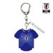  кожа da фигурка NFG-47 n-fig SAMURAI BLUE форма type 2026 Home 