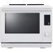 TOSHIBA�@�I�[�u�������W�@�Ηq�h�[�� ER-D3000C(W) [���i�z���C�g]