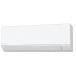Panasonic�@�G�A�R���@�G�I���A CS-226DFL-W [�N���X�^���z���C�g]