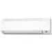 DAIKIN�@�G�A�R��(5.0kw�ȏ�)�@S566ATEP-W [�z���C�g]
