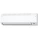 DAIKIN�@�G�A�R���@S366ATES-W [�z���C�g]