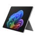 Microsoft планшетный компьютер Surface Pro no. 12 поколение EP2-65016 [ платина ]