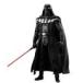 ZD TOYS фигурка Star * War z action фигурка дюжина * Bay da-( конечный продукт )