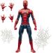 Hasbro фигурка ma- bell Legend * серии Человек-паук : Blanc * новый *tei Человек-паук ( конечный продукт )