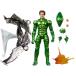 Hasbro фигурка ma- bell Legend * серии Человек-паук :no-* way * Home зеленый *go Brin ( конечный продукт )