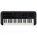 YAMAHA синтезатор * клавиатура PSS-A50