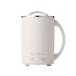  Tescom поттер * электрический чайник Cook Mug plus TGM30A-C [ бежевый ]