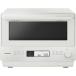 Panasonic�@�I�[�u�������W�@NE-MS4E-W [�I�t�z���C�g]
