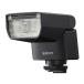 SONY�@�t���b�V���@HVL-F28RMA�@ �֘A�摜1