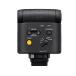 SONY�@�t���b�V���@HVL-F28RMA�@ �֘A�摜3
