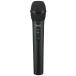 Panasonic Mike WX-ST200 [ чёрный ]