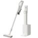 HITACHI�@�|���@�@�炭�����e�X�e�B�b�N PV-BG1000R(W) [�i�`�������z���C�g]