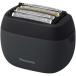Panasonic�@�V�F�[�o�[�@�����_�b�V�� �p�[���C�� ES-P530U-K [�}�b�g�u���b�N]