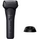 Panasonic�@�V�F�[�o�[�@�����_�b�V�� 3 ES-L342W-K [�u���b�N]