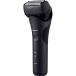 Panasonic�@�V�F�[�o�[�@�����_�b�V�� 3 ES-L342W-K [�u���b�N] �֘A�摜1