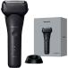 Panasonic�@�V�F�[�o�[�@�����_�b�V�� 3 ES-L342W-K [�u���b�N] �֘A�摜2