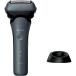Panasonic�@�V�F�[�o�[�@�����_�b�V�� 3 ES-L362W-A [�e�B�[���u���[]