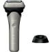 Panasonic бритва Ram панель приборов 3 ES-L362D-S [ champagne silver -]