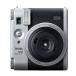 FUJIFILM�@�C���X�^���g�J�����@INSTAX MINI 99 SILVER�@instax mini 99 �`�F�L [�V���o�[]