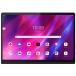 Lenovo перемещение сообщение соответствует планшет Lenovo Tab K10 (2nd Gen) ZAEL0018JP SIM свободный [ luna серый ]