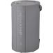 ZOJIRUSHI�@������@EE-DG50-HA [�O���[]