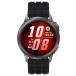 Huawei�@�X�}�[�g�E�H�b�`�@HUAWEI WATCH GT Runner 2 [�u���b�N]