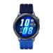 Huawei�@�X�}�[�g�E�H�b�`�@HUAWEI WATCH GT Runner 2 [�u���[]