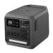 DJI�@�|�[�^�u���d���@DJI Power 1000 Mini Plus