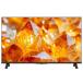 TVS REGZA большой незначительный модели телевизор REGZA 50E350S [50 дюймовый ]