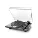 DENON запись плеер DP-300F