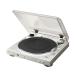 DENON запись плеер DP-200USB
