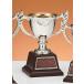 [C1716B/K-6] чемпионский кубок | высота 20cm