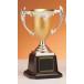 [C1722A/K-3] чемпионский кубок | высота 31.5cm